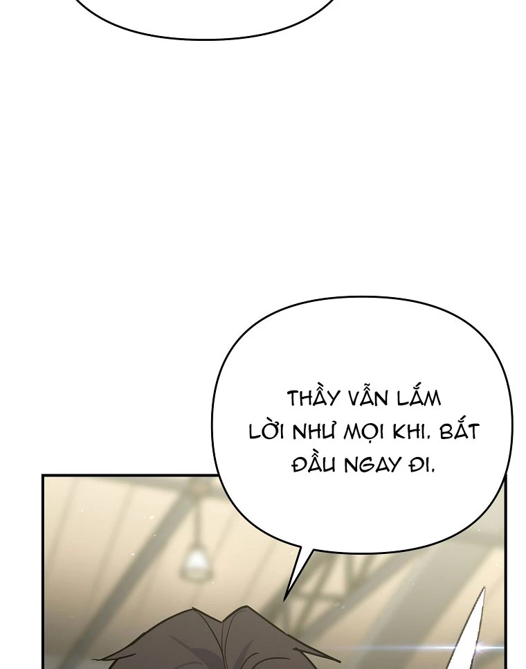 Trở thành huấn luyện viên kiếm thuật tại học viện Chapter 3 - 253