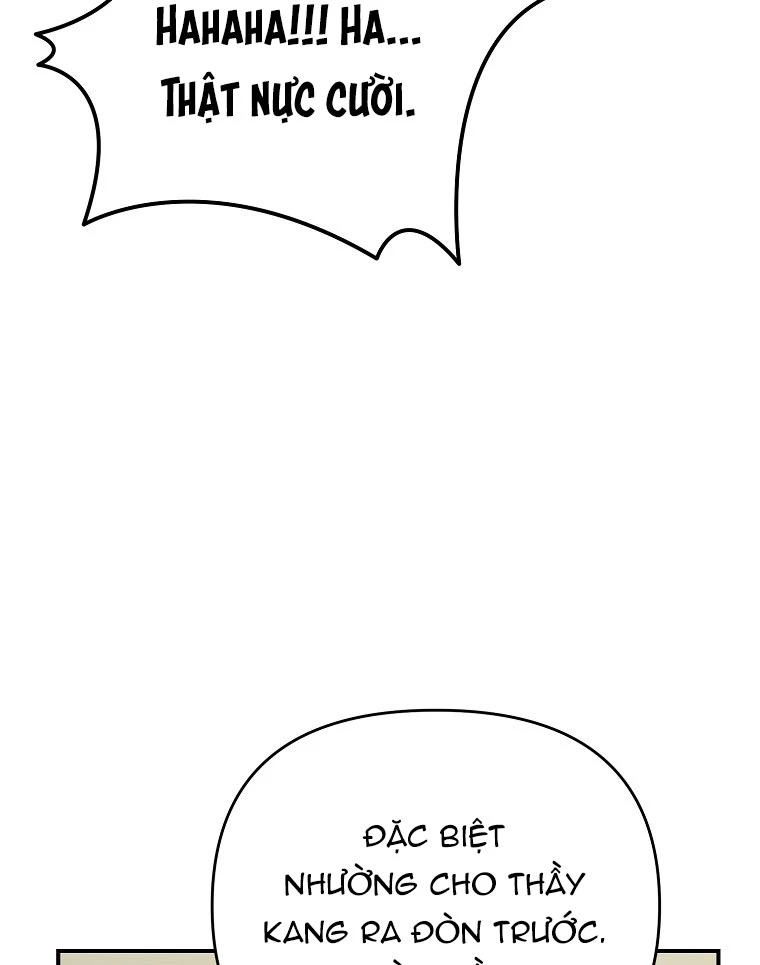Trở thành huấn luyện viên kiếm thuật tại học viện Chapter 3 - 255