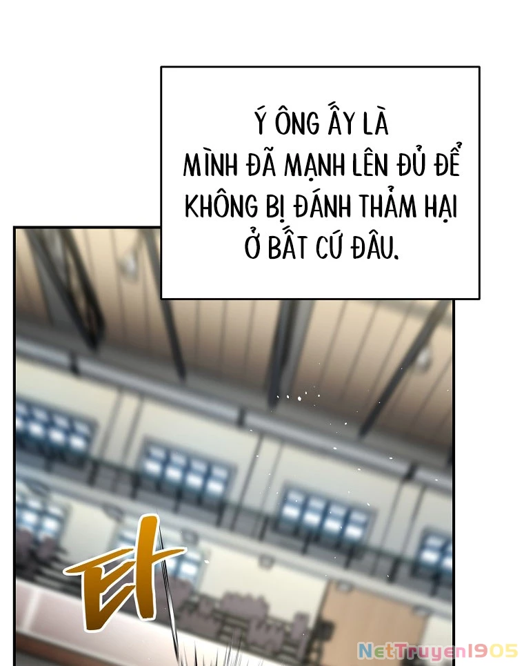 Trở thành huấn luyện viên kiếm thuật tại học viện Chapter 3 - 260