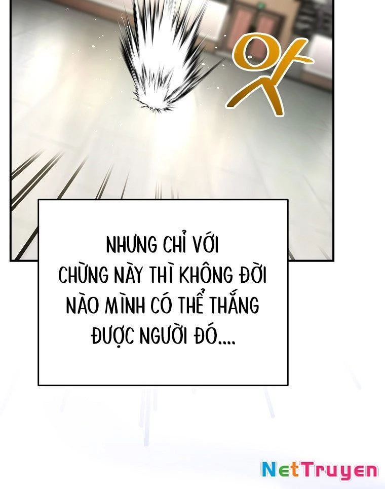 Trở thành huấn luyện viên kiếm thuật tại học viện Chapter 3 - 261