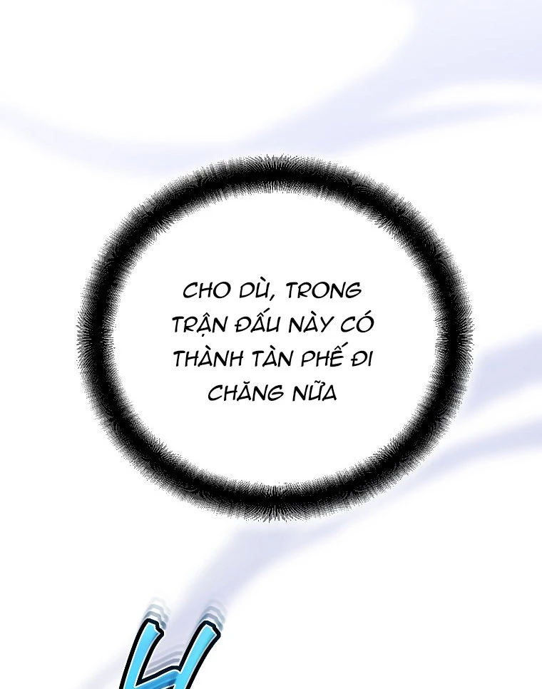 Trở thành huấn luyện viên kiếm thuật tại học viện Chapter 3 - 262