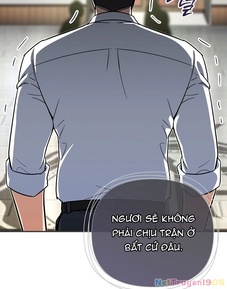 Trở thành huấn luyện viên kiếm thuật tại học viện Chapter 3 - 284