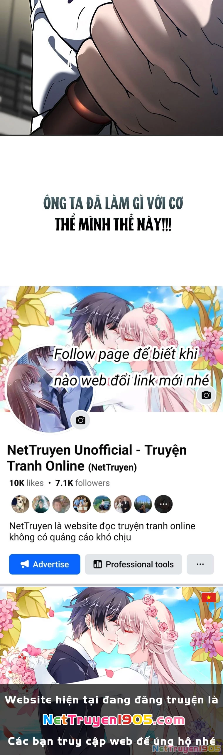 Trở thành huấn luyện viên kiếm thuật tại học viện Chapter 3 - 287