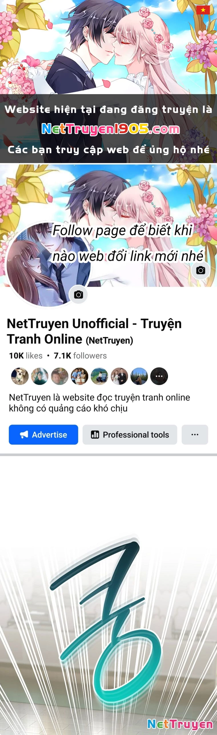 Trở thành huấn luyện viên kiếm thuật tại học viện Chapter 4 - 1