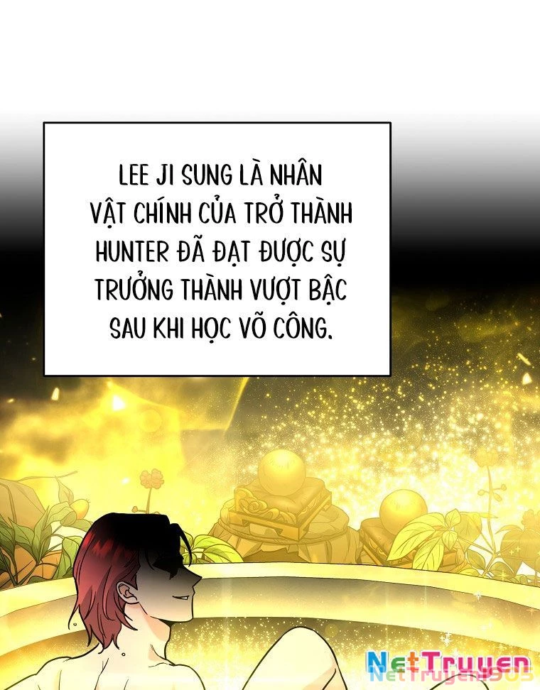 Trở thành huấn luyện viên kiếm thuật tại học viện Chapter 4 - 11