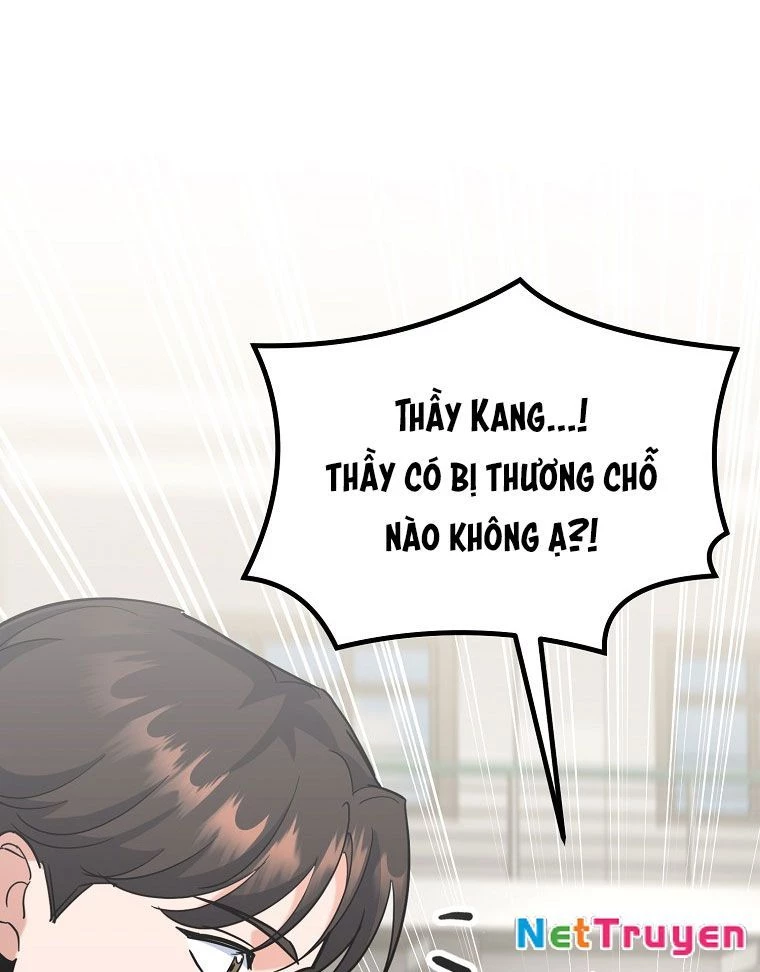 Trở thành huấn luyện viên kiếm thuật tại học viện Chapter 4 - 16
