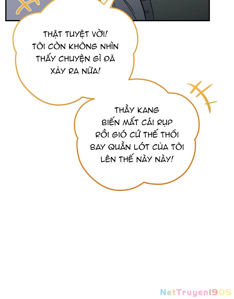 Trở thành huấn luyện viên kiếm thuật tại học viện Chapter 4 - 20