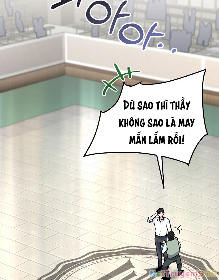Trở thành huấn luyện viên kiếm thuật tại học viện Chapter 4 - 24