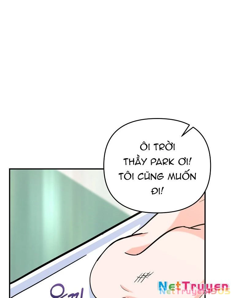 Trở thành huấn luyện viên kiếm thuật tại học viện Chapter 4 - 26
