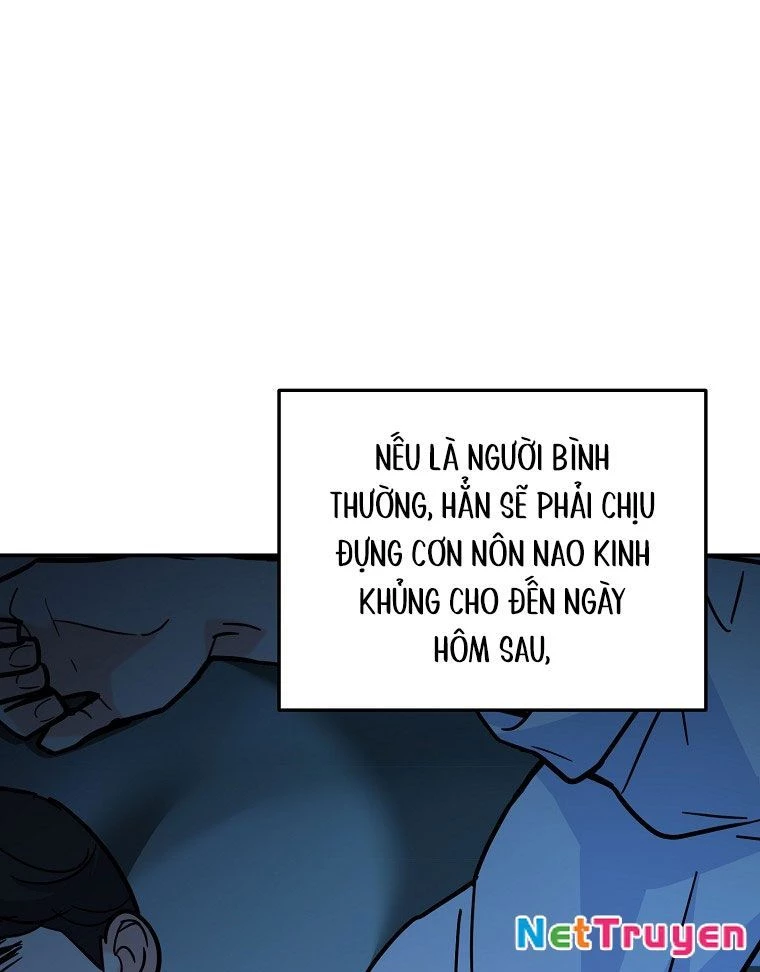 Trở thành huấn luyện viên kiếm thuật tại học viện Chapter 4 - 41