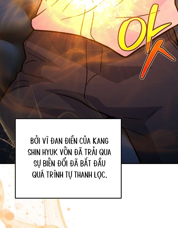 Trở thành huấn luyện viên kiếm thuật tại học viện Chapter 4 - 43