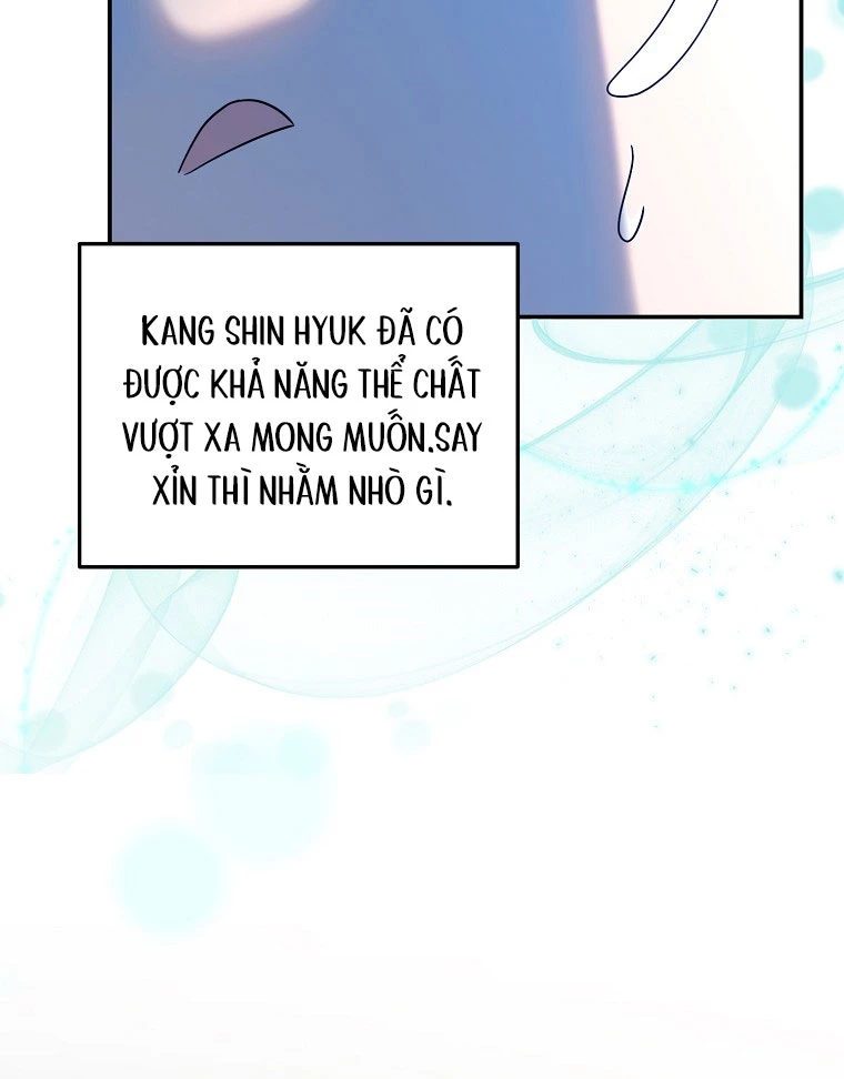 Trở thành huấn luyện viên kiếm thuật tại học viện Chapter 4 - 47