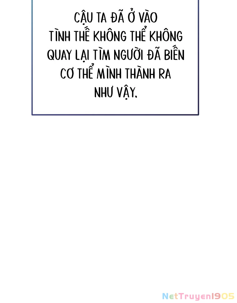 Trở thành huấn luyện viên kiếm thuật tại học viện Chapter 4 - 50