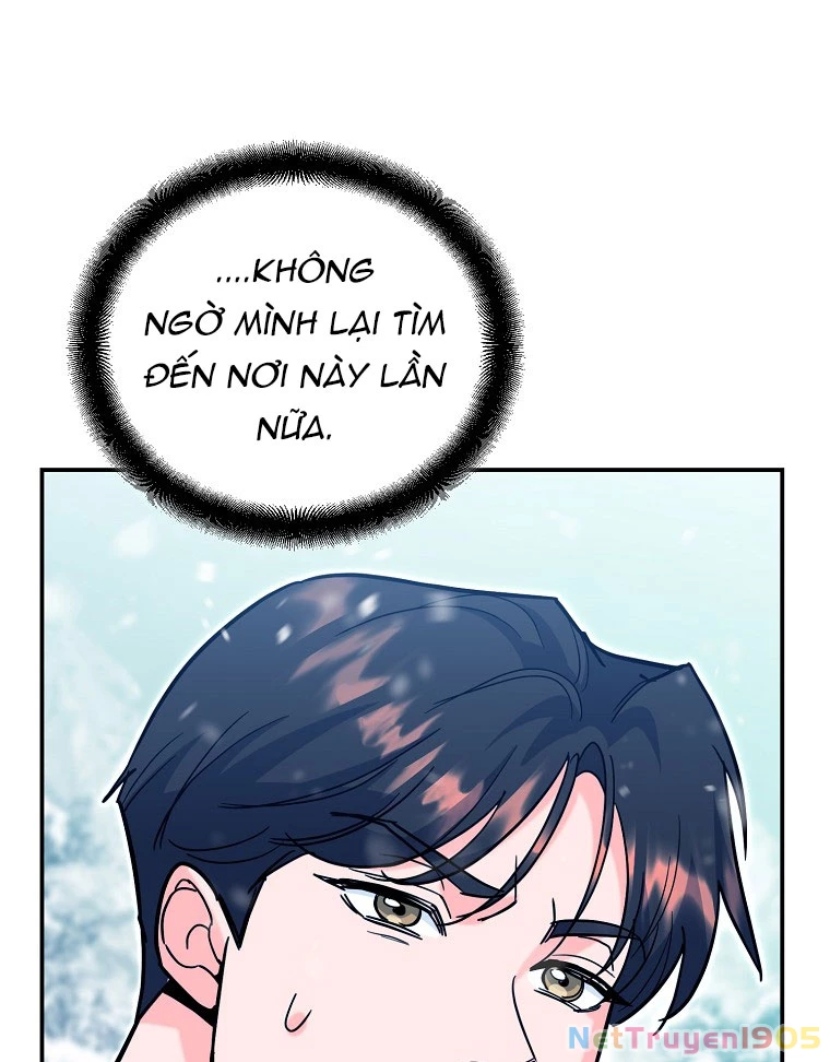Trở thành huấn luyện viên kiếm thuật tại học viện Chapter 4 - 55