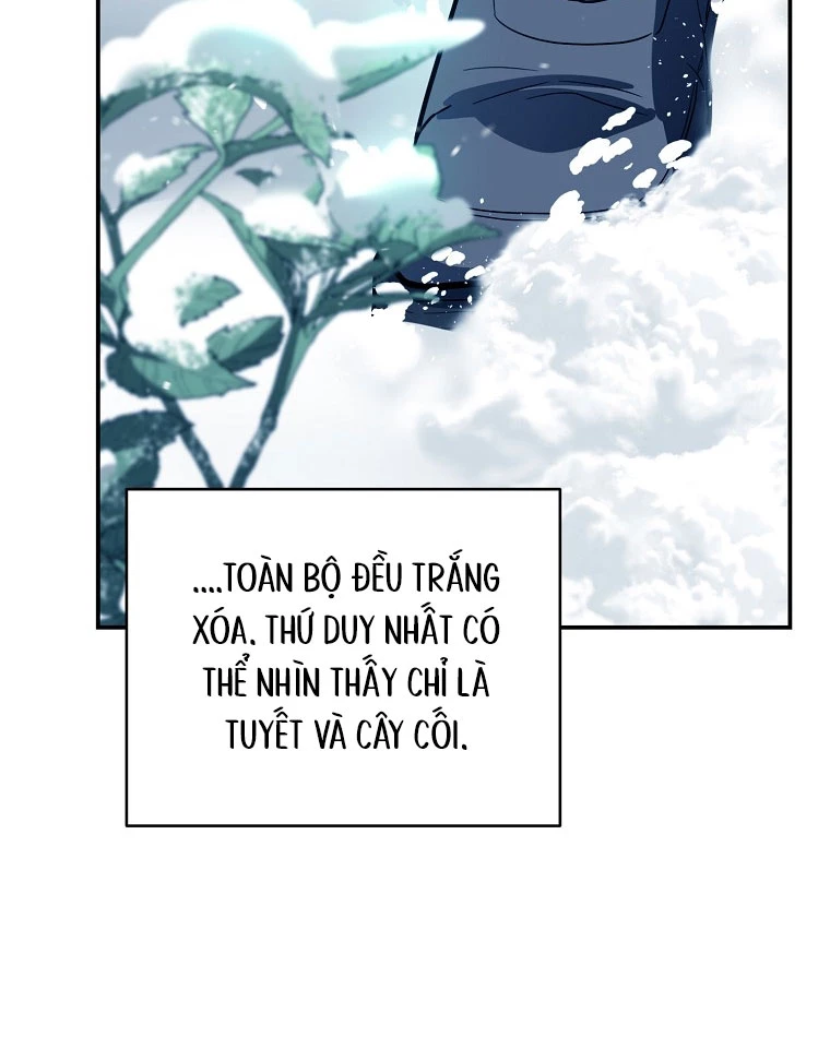 Trở thành huấn luyện viên kiếm thuật tại học viện Chapter 4 - 60