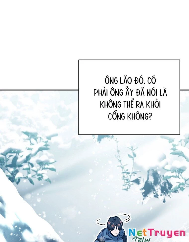 Trở thành huấn luyện viên kiếm thuật tại học viện Chapter 4 - 61