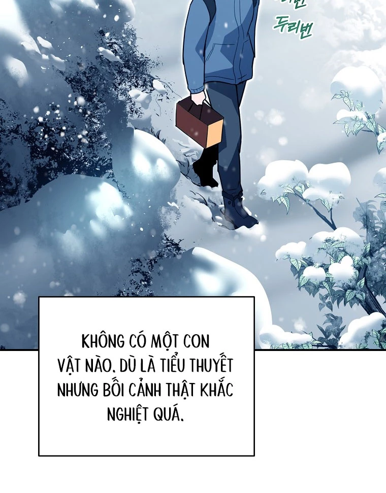 Trở thành huấn luyện viên kiếm thuật tại học viện Chapter 4 - 62