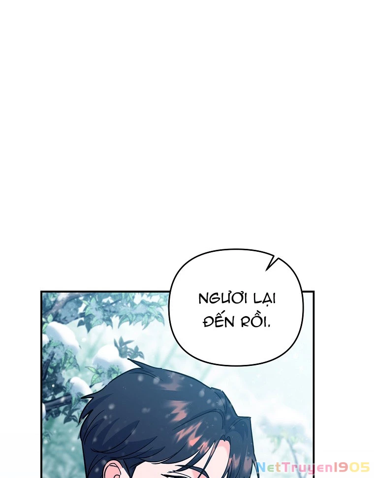 Trở thành huấn luyện viên kiếm thuật tại học viện Chapter 4 - 63