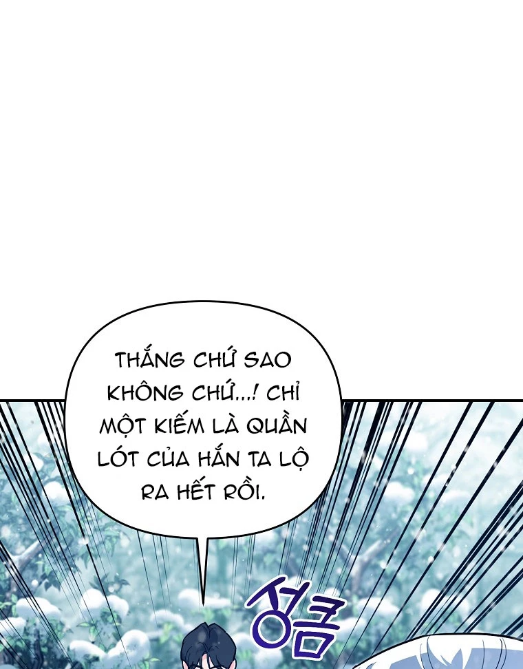 Trở thành huấn luyện viên kiếm thuật tại học viện Chapter 4 - 69