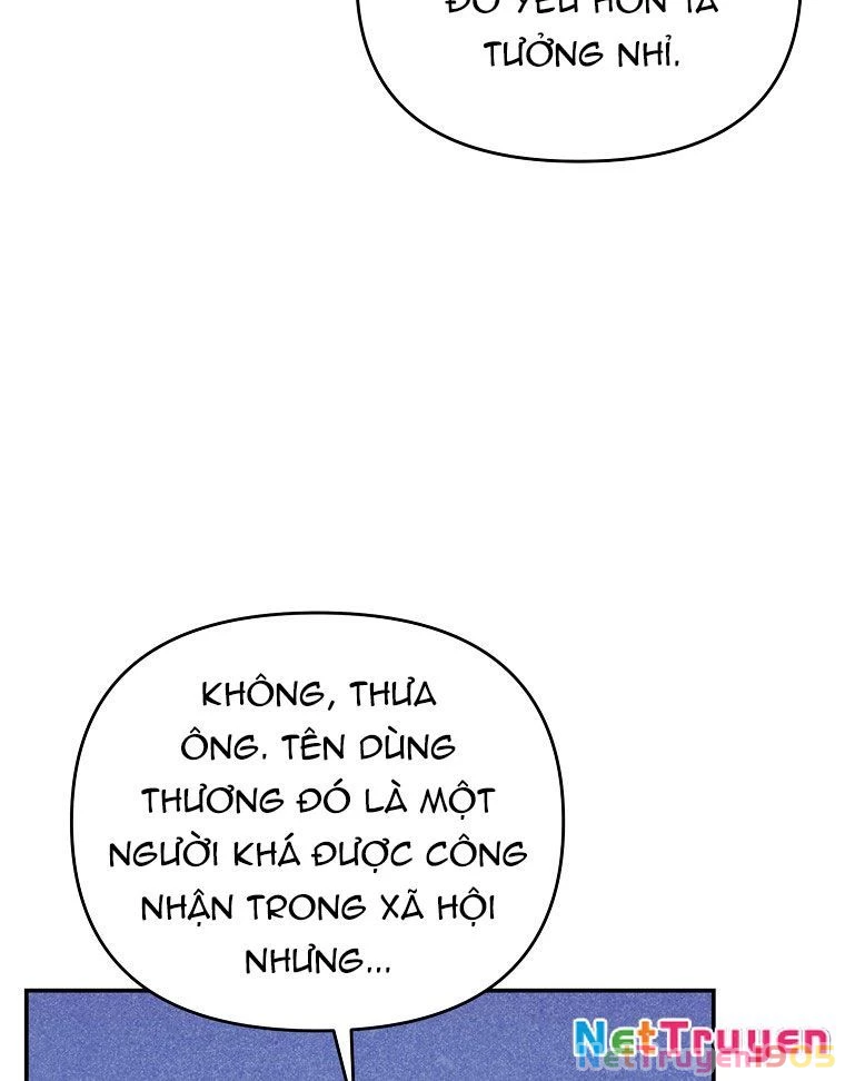 Trở thành huấn luyện viên kiếm thuật tại học viện Chapter 4 - 71