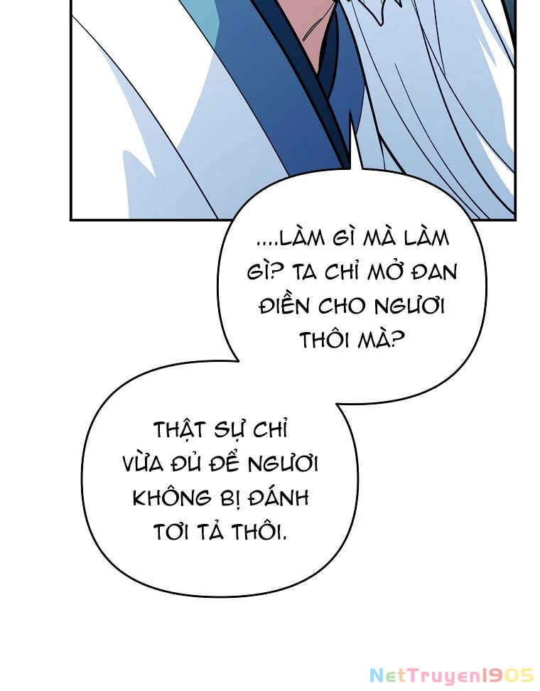 Trở thành huấn luyện viên kiếm thuật tại học viện Chapter 4 - 75