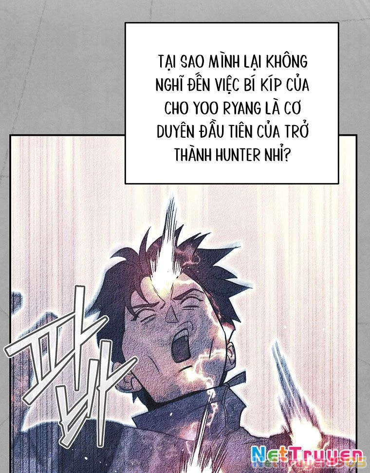 Trở thành huấn luyện viên kiếm thuật tại học viện Chapter 4 - 81