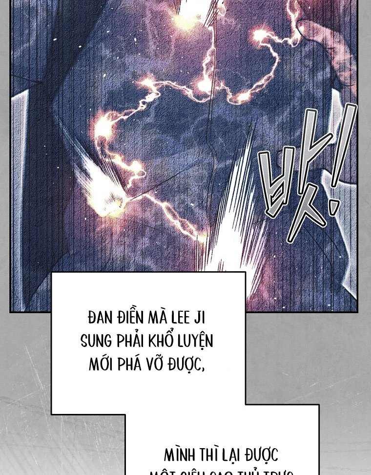 Trở thành huấn luyện viên kiếm thuật tại học viện Chapter 4 - 82