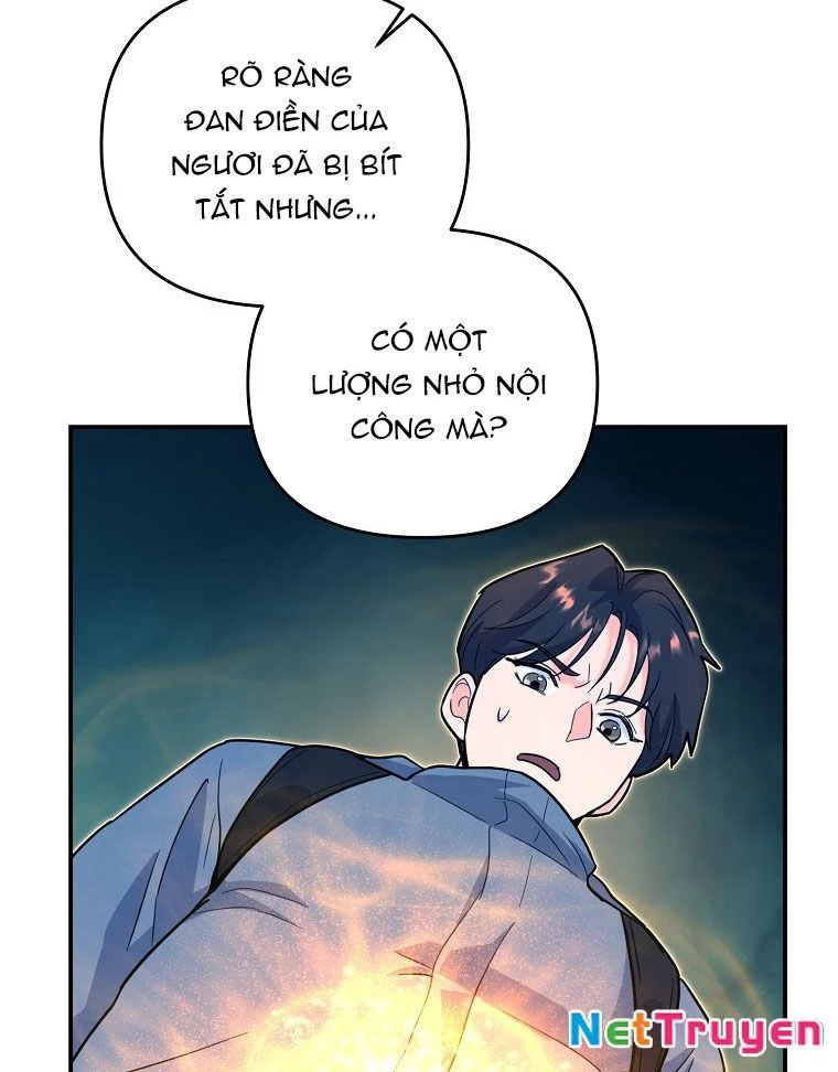 Trở thành huấn luyện viên kiếm thuật tại học viện Chapter 4 - 86