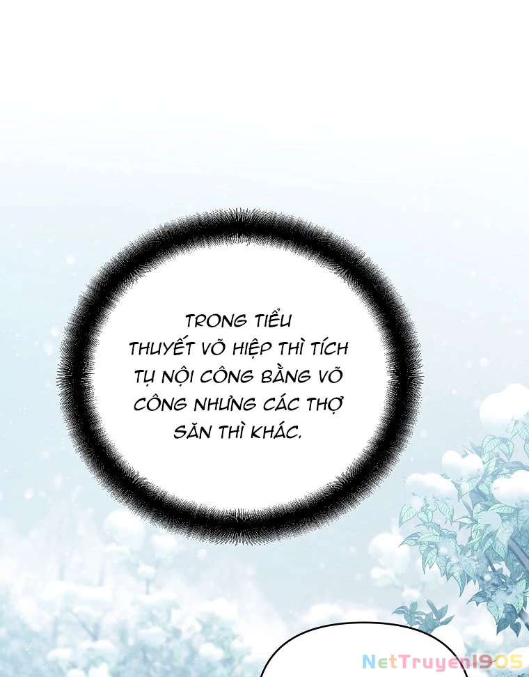 Trở thành huấn luyện viên kiếm thuật tại học viện Chapter 4 - 88