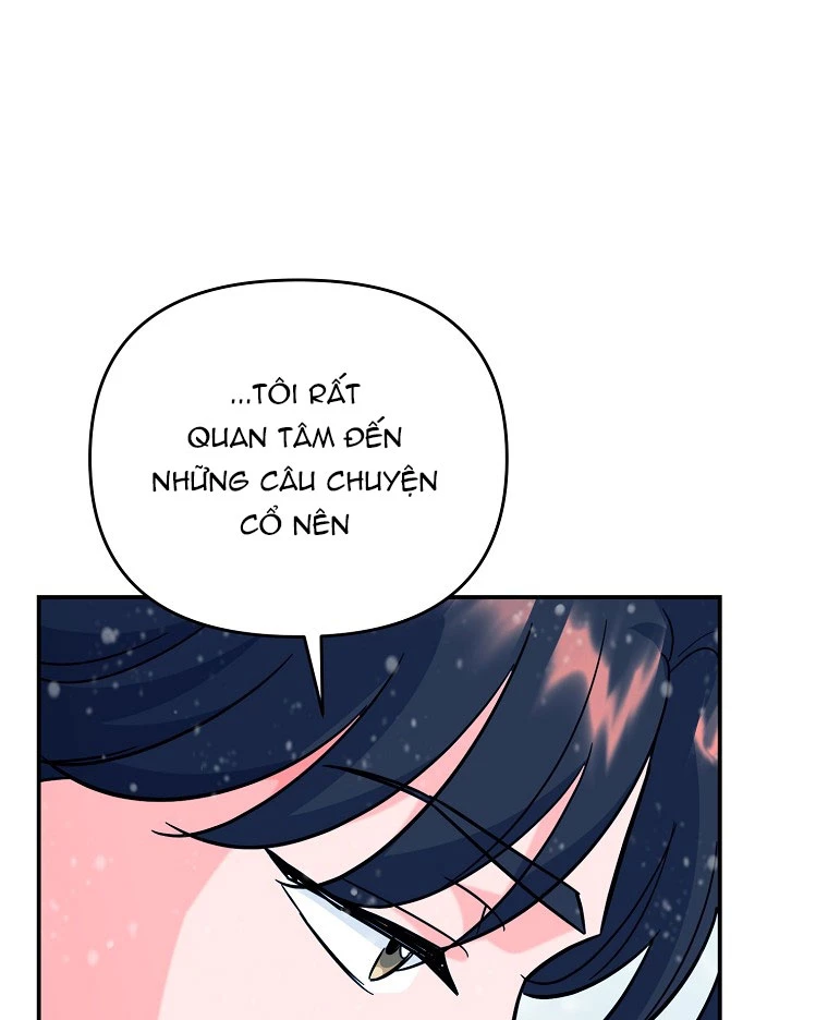 Trở thành huấn luyện viên kiếm thuật tại học viện Chapter 4 - 97