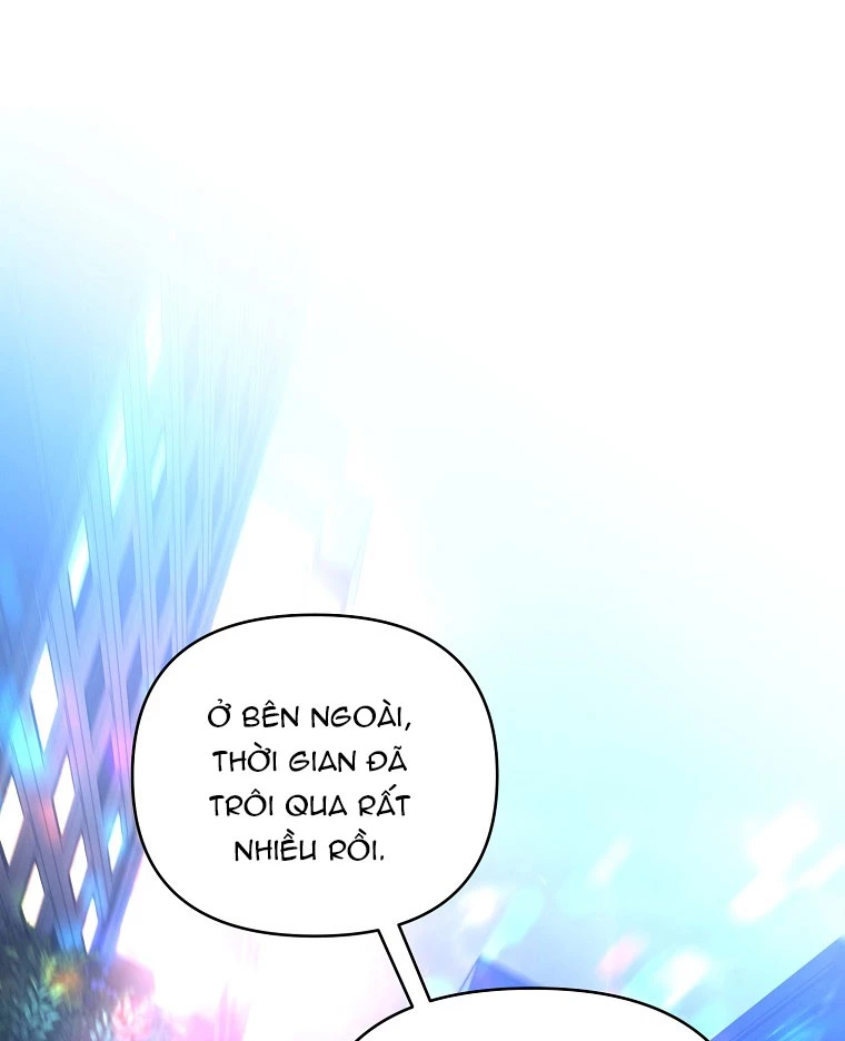 Trở thành huấn luyện viên kiếm thuật tại học viện Chapter 4 - 102