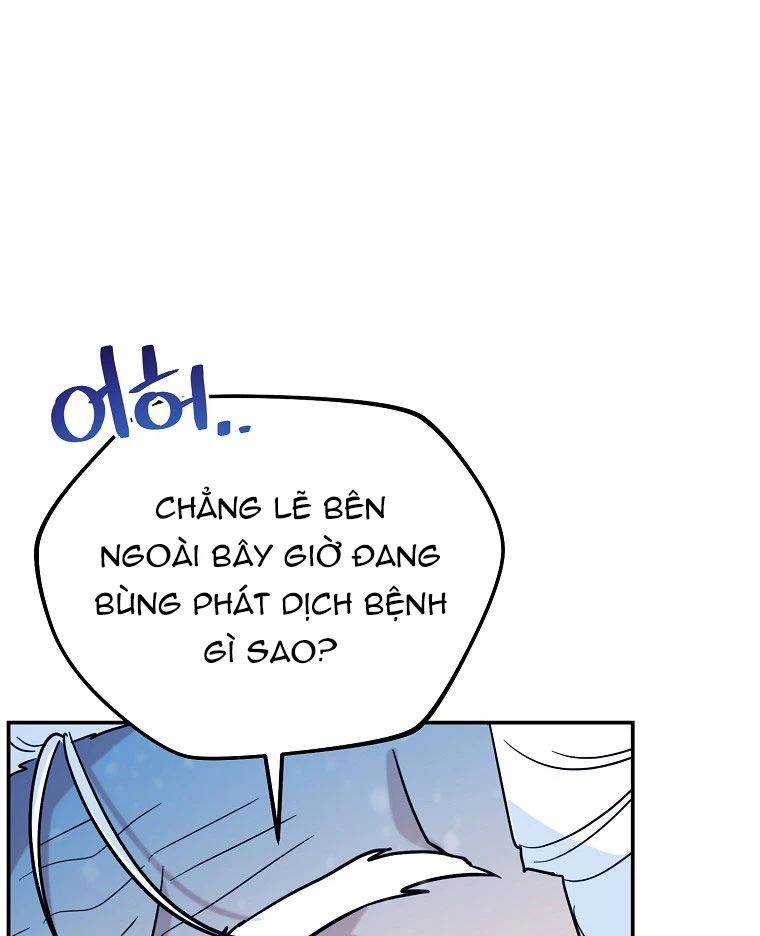 Trở thành huấn luyện viên kiếm thuật tại học viện Chapter 4 - 114
