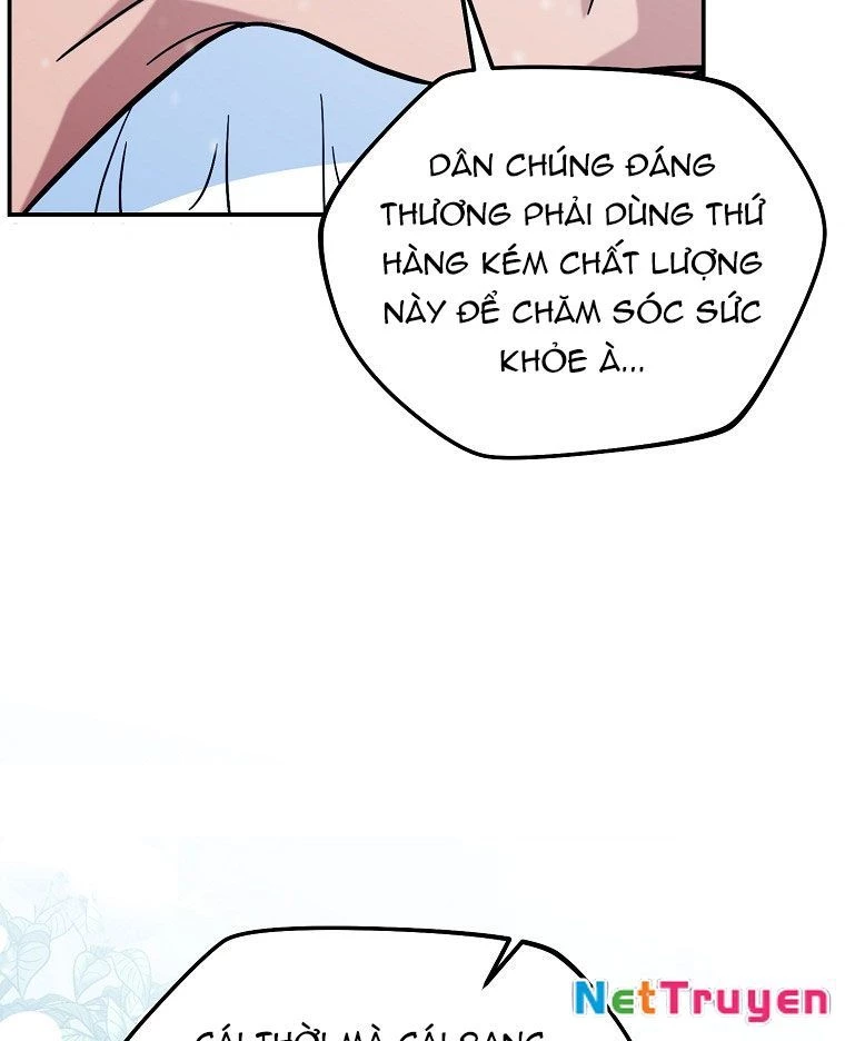 Trở thành huấn luyện viên kiếm thuật tại học viện Chapter 4 - 116