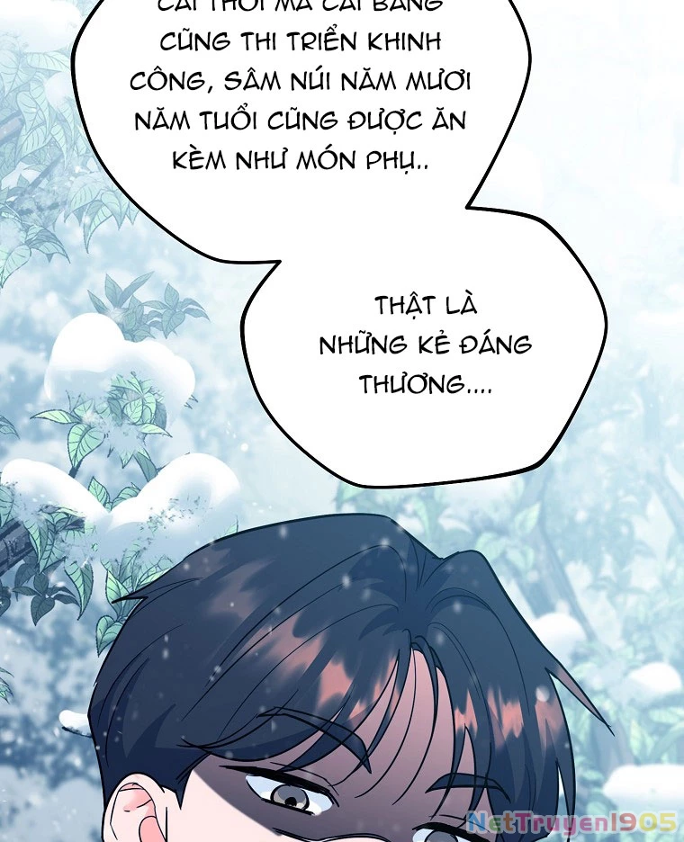 Trở thành huấn luyện viên kiếm thuật tại học viện Chapter 4 - 117