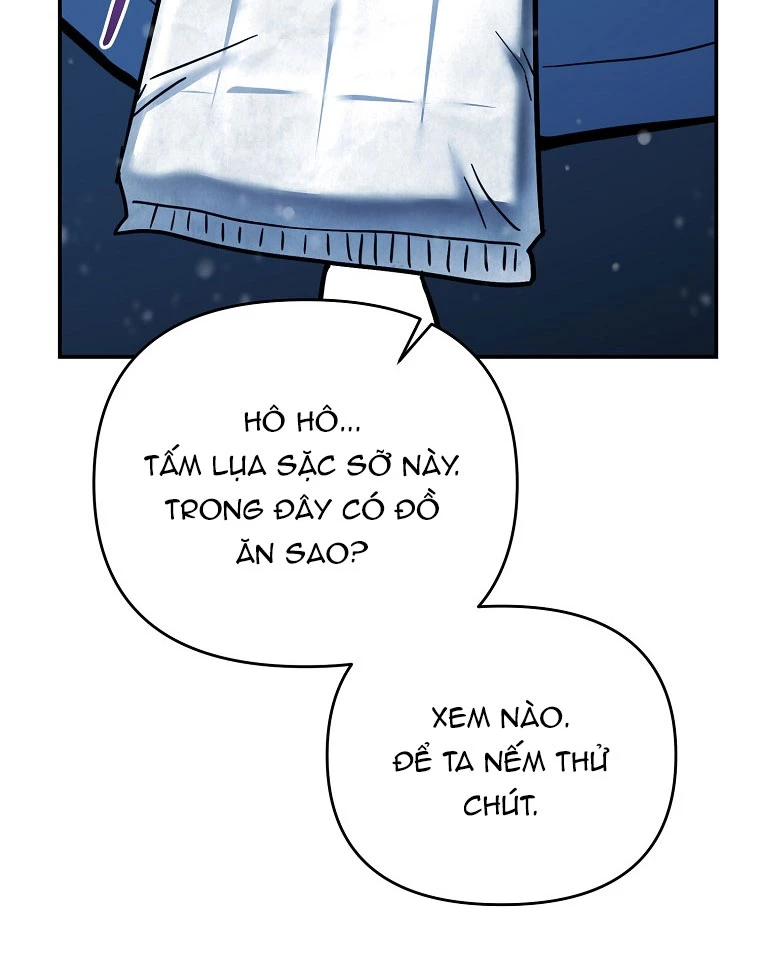 Trở thành huấn luyện viên kiếm thuật tại học viện Chapter 4 - 124