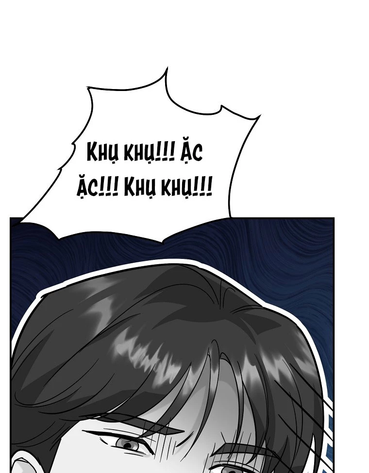 Trở thành huấn luyện viên kiếm thuật tại học viện Chapter 4 - 129