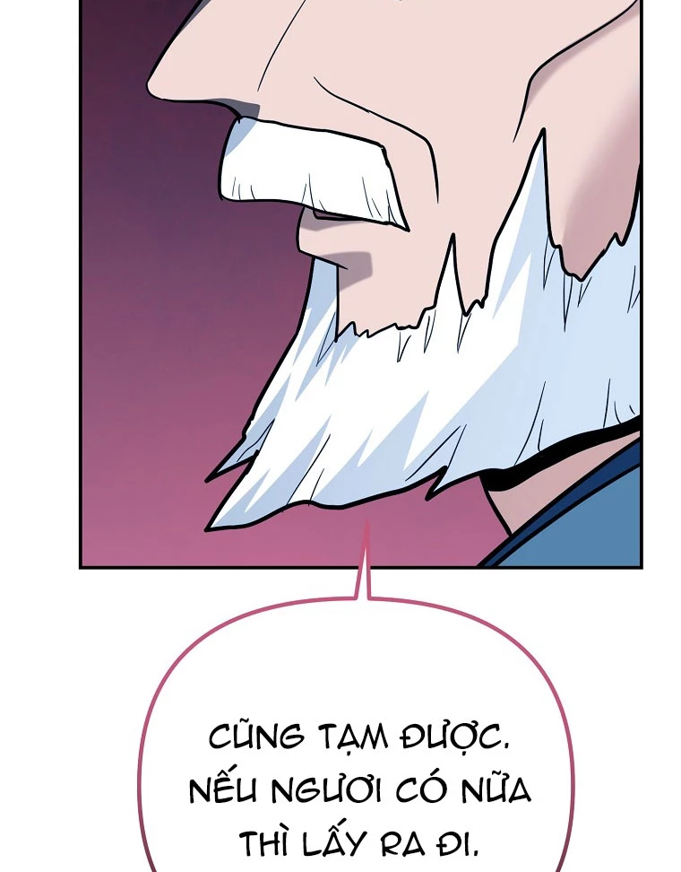Trở thành huấn luyện viên kiếm thuật tại học viện Chapter 4 - 132