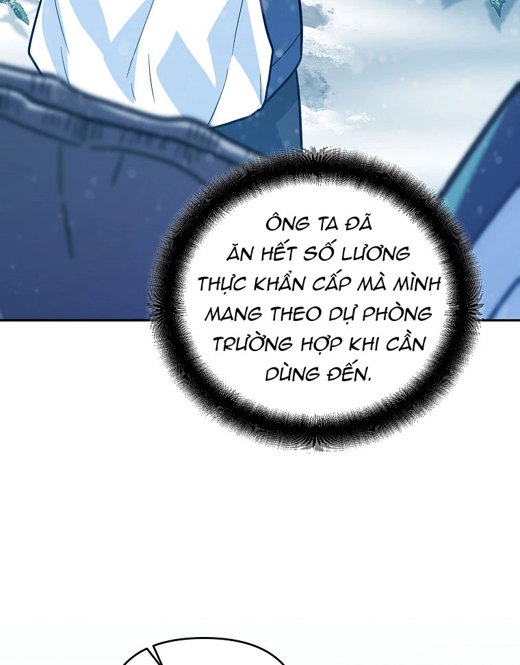 Trở thành huấn luyện viên kiếm thuật tại học viện Chapter 4 - 138