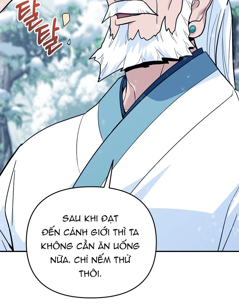 Trở thành huấn luyện viên kiếm thuật tại học viện Chapter 4 - 140