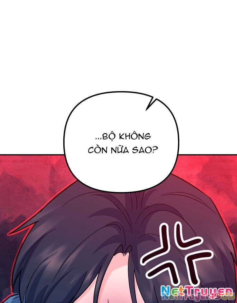 Trở thành huấn luyện viên kiếm thuật tại học viện Chapter 4 - 141