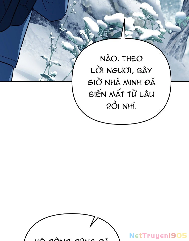 Trở thành huấn luyện viên kiếm thuật tại học viện Chapter 4 - 145