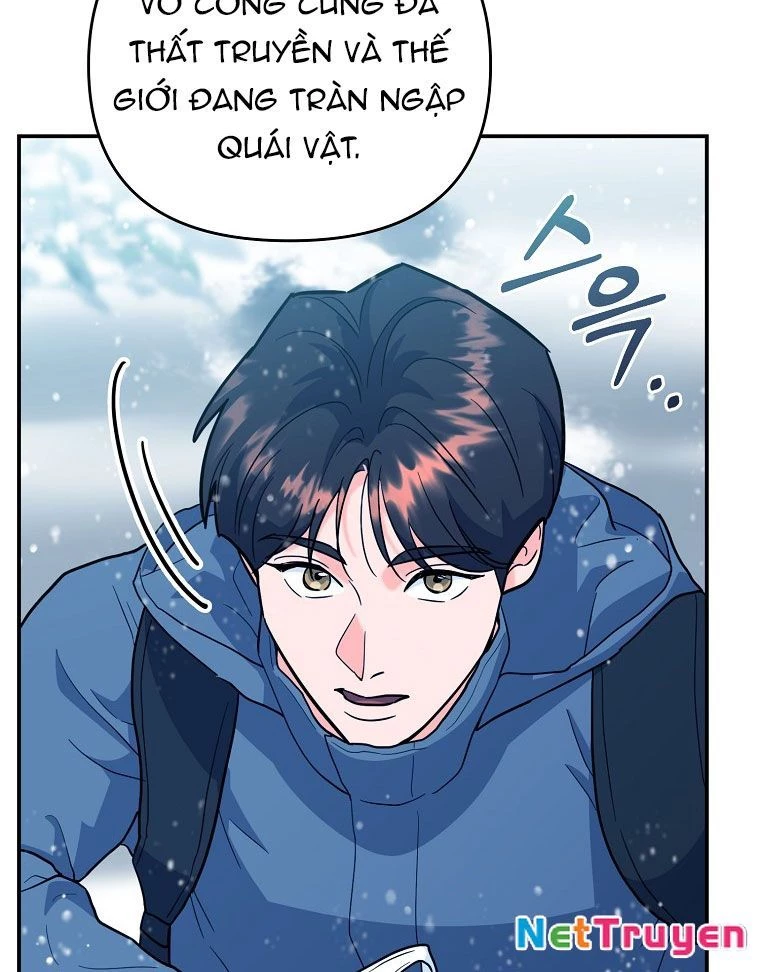 Trở thành huấn luyện viên kiếm thuật tại học viện Chapter 4 - 146