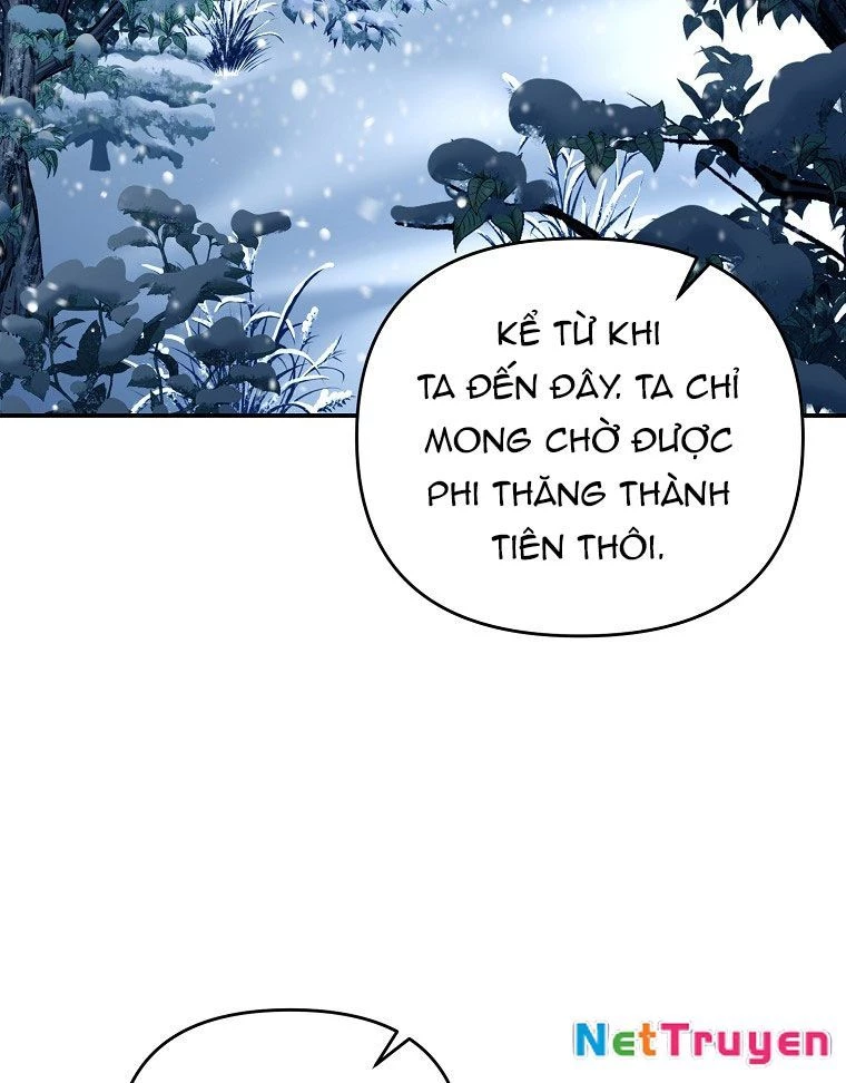 Trở thành huấn luyện viên kiếm thuật tại học viện Chapter 4 - 151