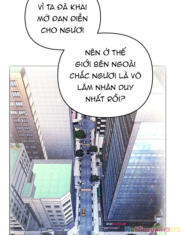 Trở thành huấn luyện viên kiếm thuật tại học viện Chapter 4 - 152
