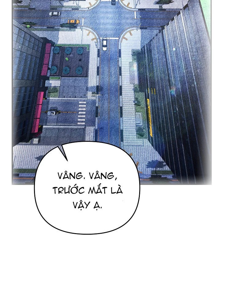 Trở thành huấn luyện viên kiếm thuật tại học viện Chapter 4 - 153