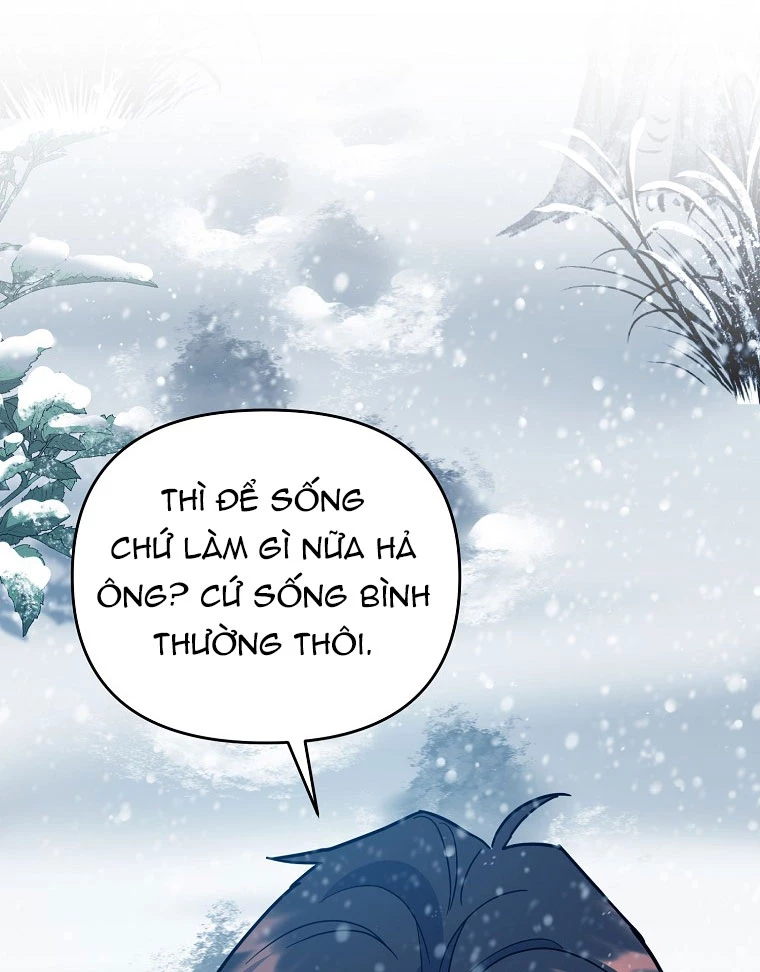 Trở thành huấn luyện viên kiếm thuật tại học viện Chapter 4 - 158