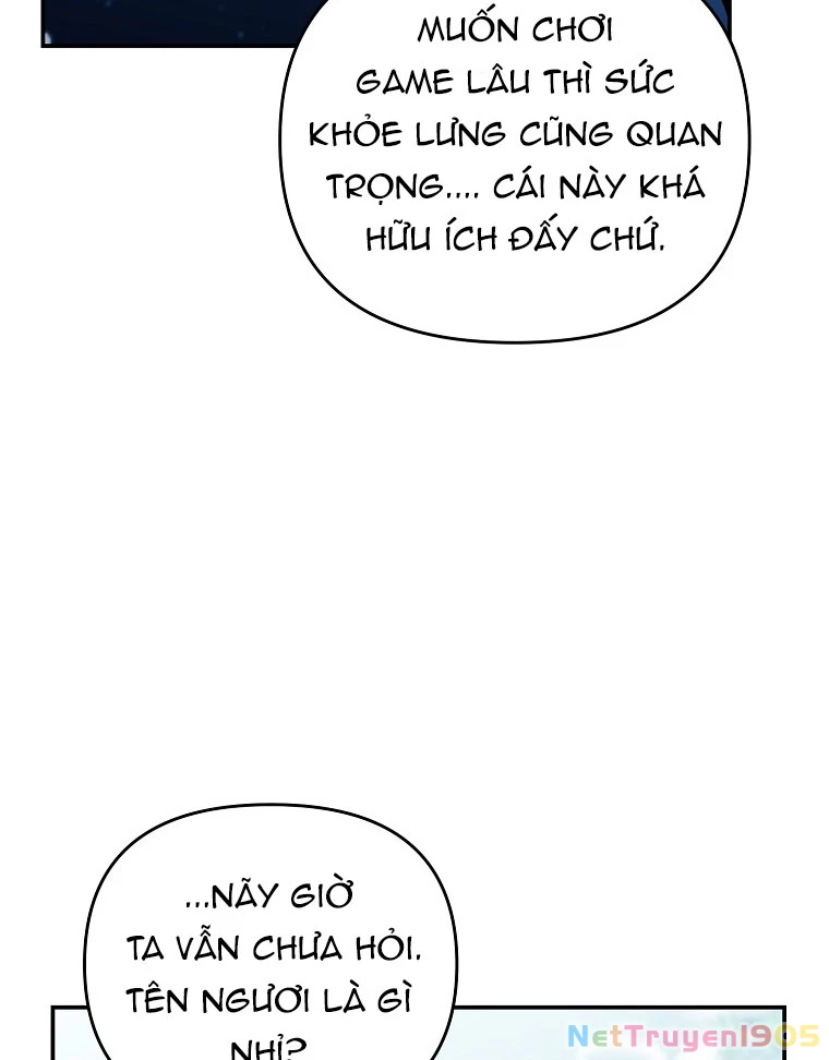 Trở thành huấn luyện viên kiếm thuật tại học viện Chapter 4 - 164