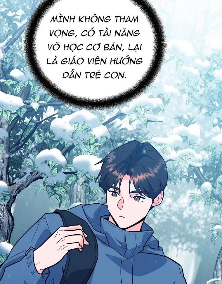 Trở thành huấn luyện viên kiếm thuật tại học viện Chapter 4 - 167