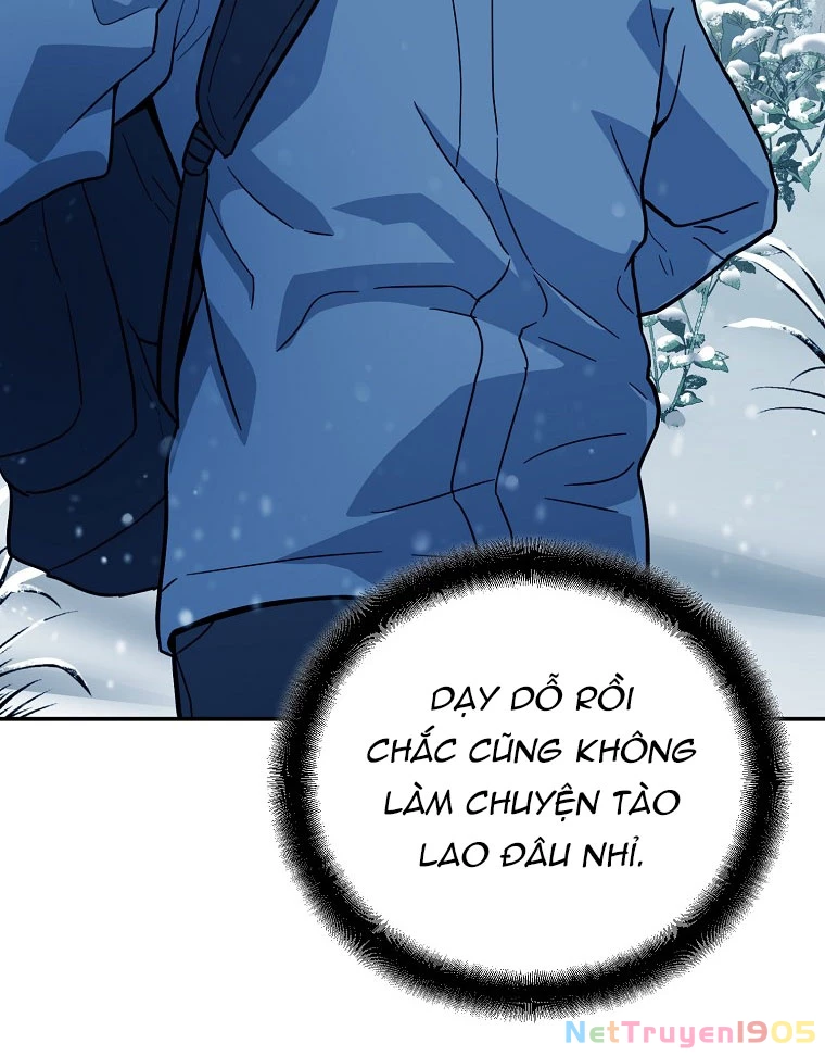 Trở thành huấn luyện viên kiếm thuật tại học viện Chapter 4 - 168
