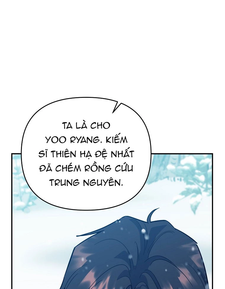 Trở thành huấn luyện viên kiếm thuật tại học viện Chapter 4 - 169